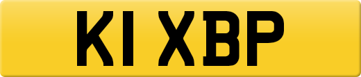 K1XBP