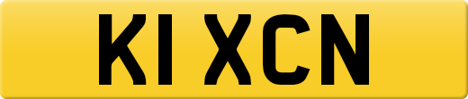 K1XCN