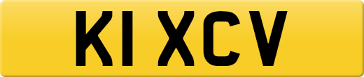 K1XCV