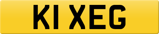 K1XEG