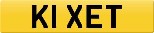 K1XET
