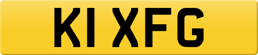K1XFG