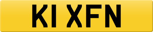 K1XFN