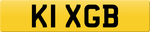 K1XGB