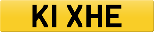 K1XHE