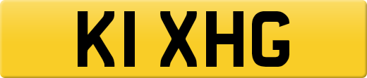 K1XHG