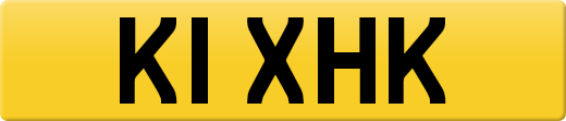 K1XHK