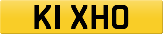 K1XHO