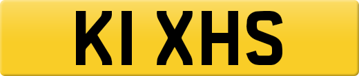 K1XHS