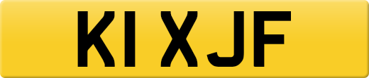 K1XJF