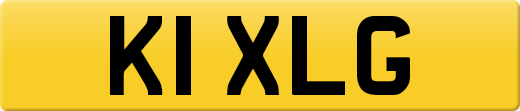 K1XLG