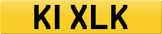 K1XLK