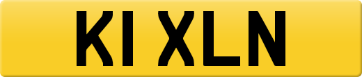 K1XLN