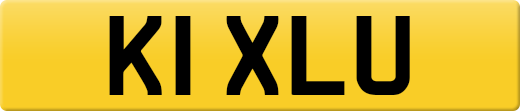 K1XLU