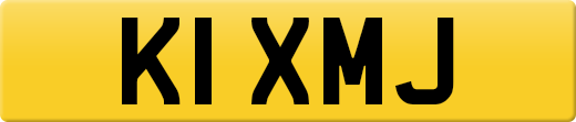 K1XMJ