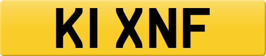 K1XNF