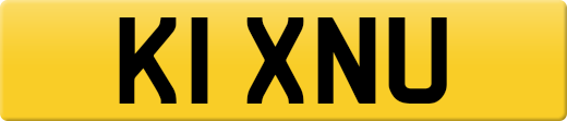 K1XNU