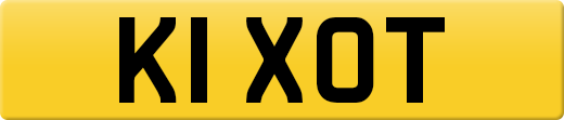 K1XOT