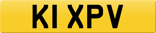 K1XPV