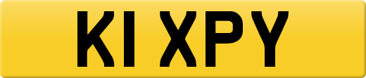 K1XPY
