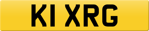 K1XRG