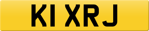 K1XRJ