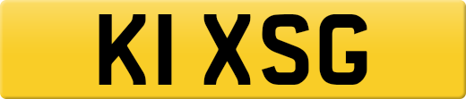K1XSG