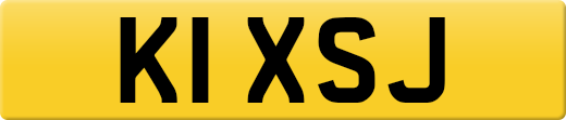 K1XSJ
