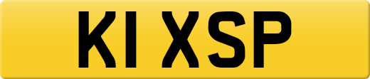 K1XSP