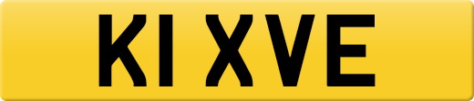 K1XVE