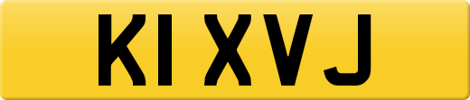 K1XVJ