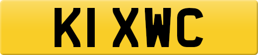 K1XWC