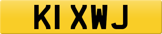 K1XWJ