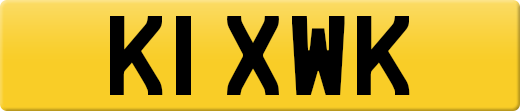 K1XWK