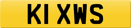 K1XWS