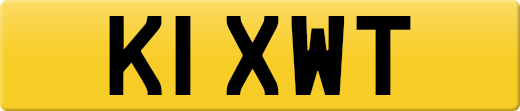 K1XWT