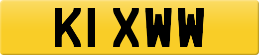 K1XWW