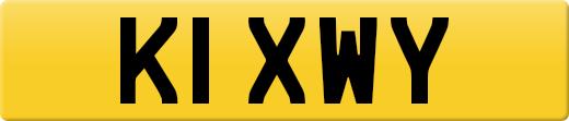 K1XWY