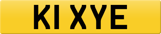 K1XYE