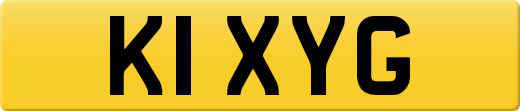 K1XYG
