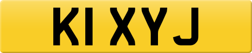 K1XYJ