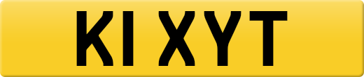 K1XYT