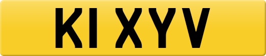 K1XYV