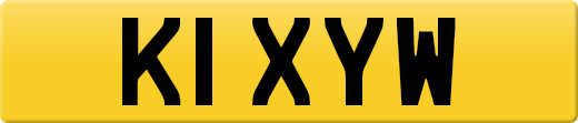 K1XYW
