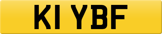 K1YBF