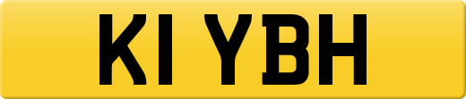 K1YBH
