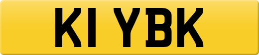 K1YBK