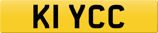 K1YCC