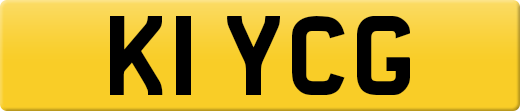 K1YCG
