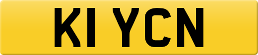 K1YCN